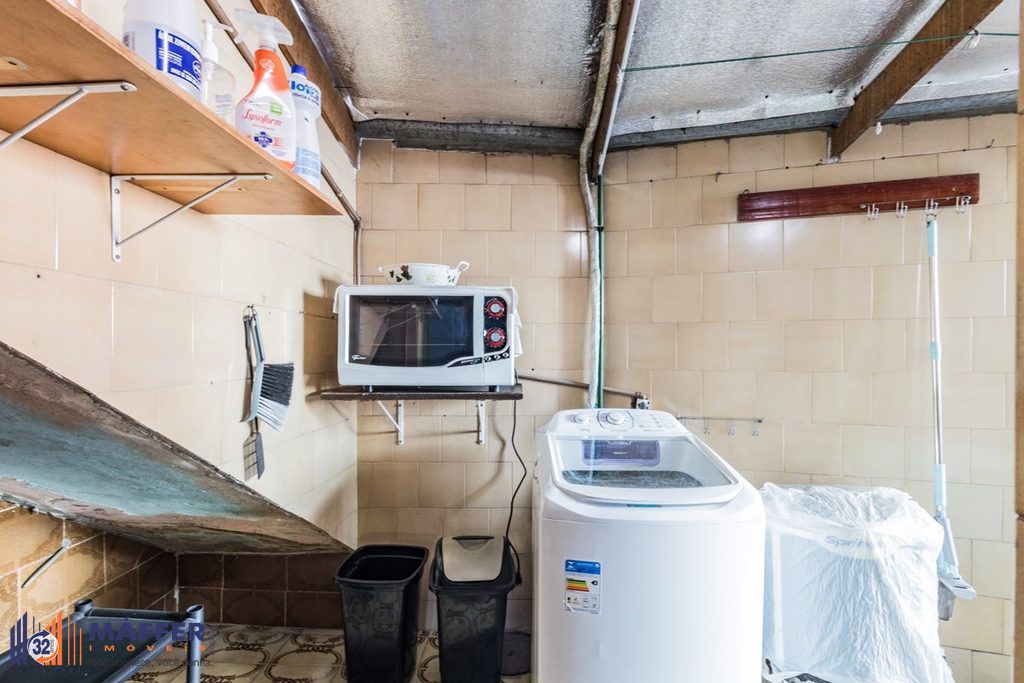 Apartamento, 3 quartos, 70 m² - Foto 7
