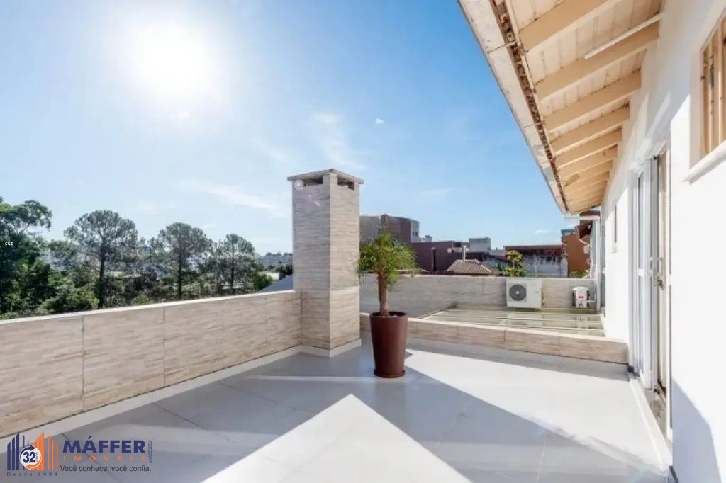 Casa, 5 quartos, 327 m² - Foto 21