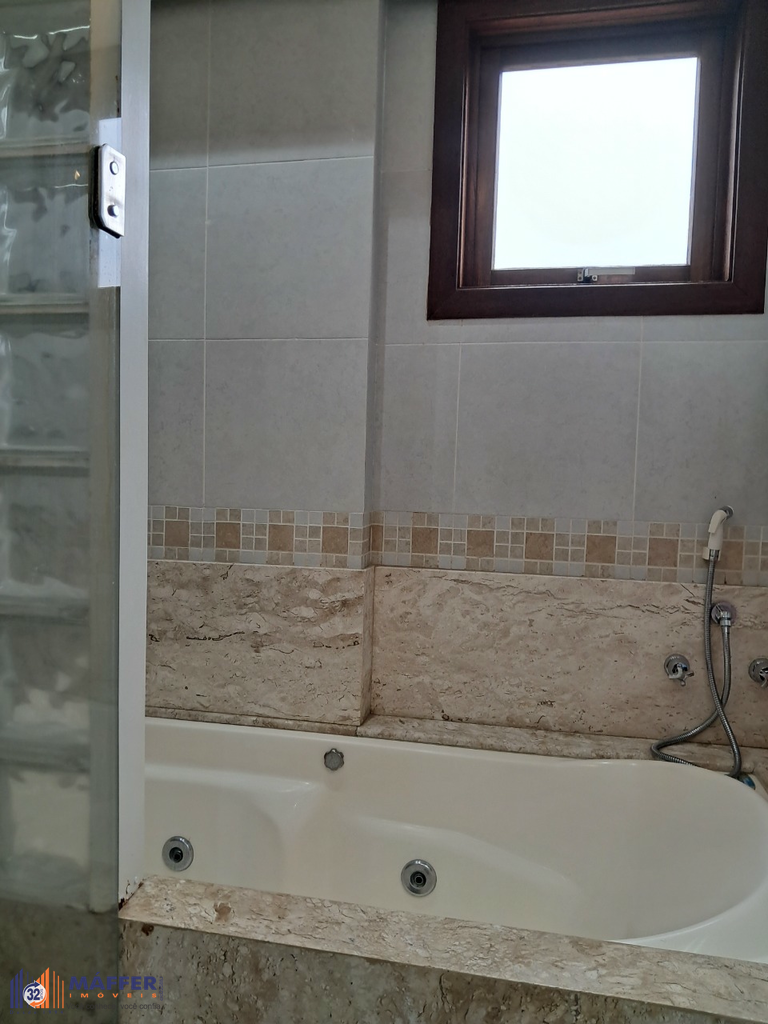 Cobertura, 3 quartos, 250 m² - Foto 50
