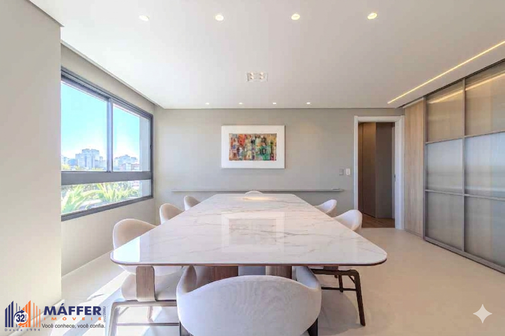 Apartamento, 3 quartos, 175 m² - Foto 50