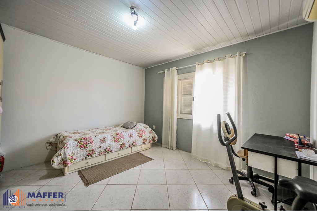 Casa, 4 quartos, 250 m² - Foto 33