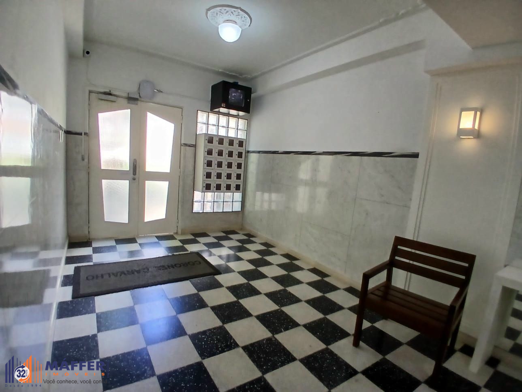 Apartamento, 2 quartos, 70 m² - Foto 13