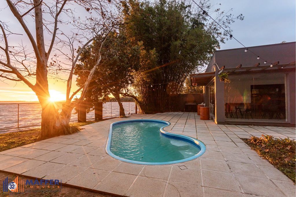 Casa, 5 quartos, 303 m² - Foto 14
