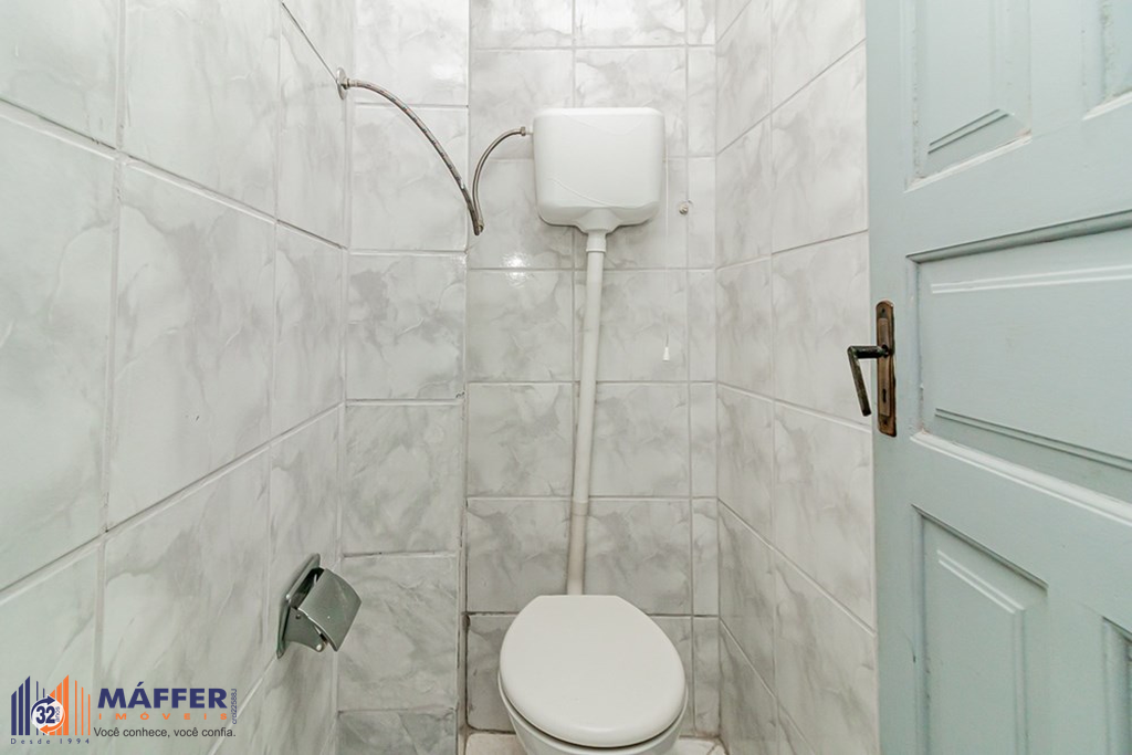 Apartamento, 2 quartos, 77 m² - Foto 12