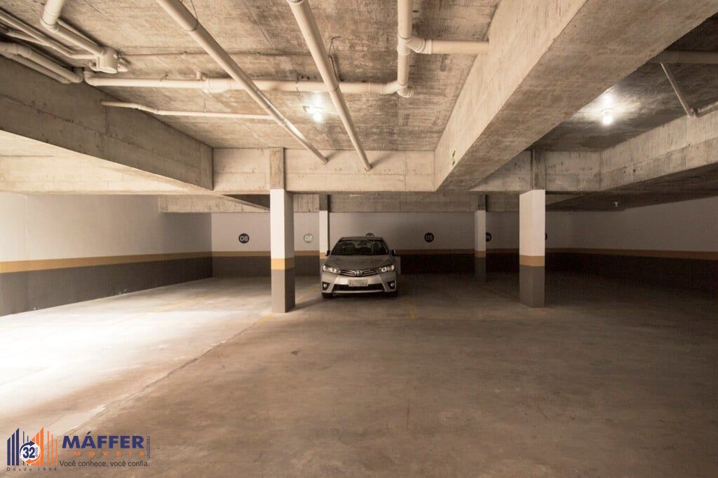 Apartamento, 2 quartos, 63 m² - Foto 12