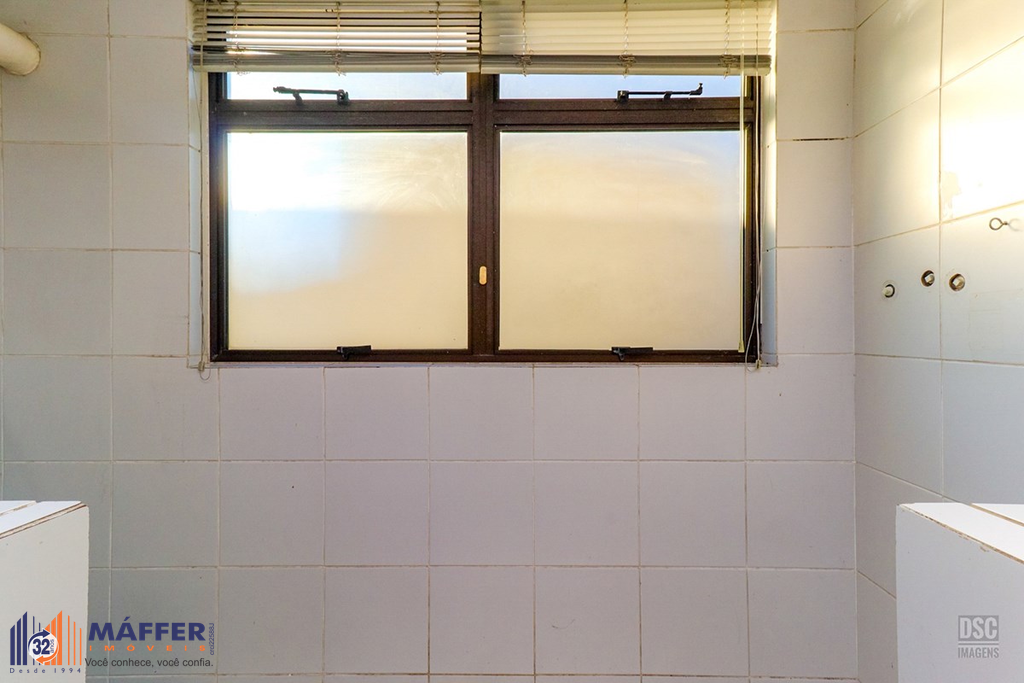 Apartamento, 2 quartos, 74 m² - Foto 8
