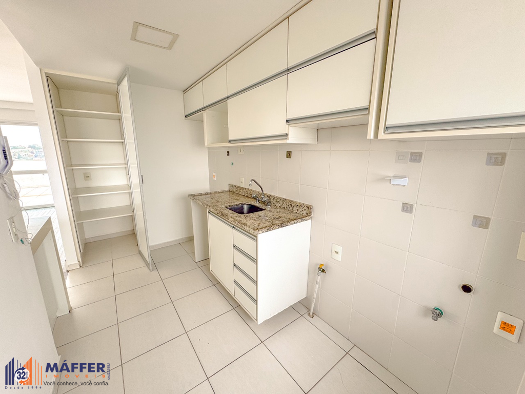 Cobertura, 3 quartos, 177 m² - Foto 48