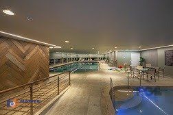 🏔️ COTA DE APARTAMENTO NO LAGHETTO RESORT GOLDEN GRAMADO