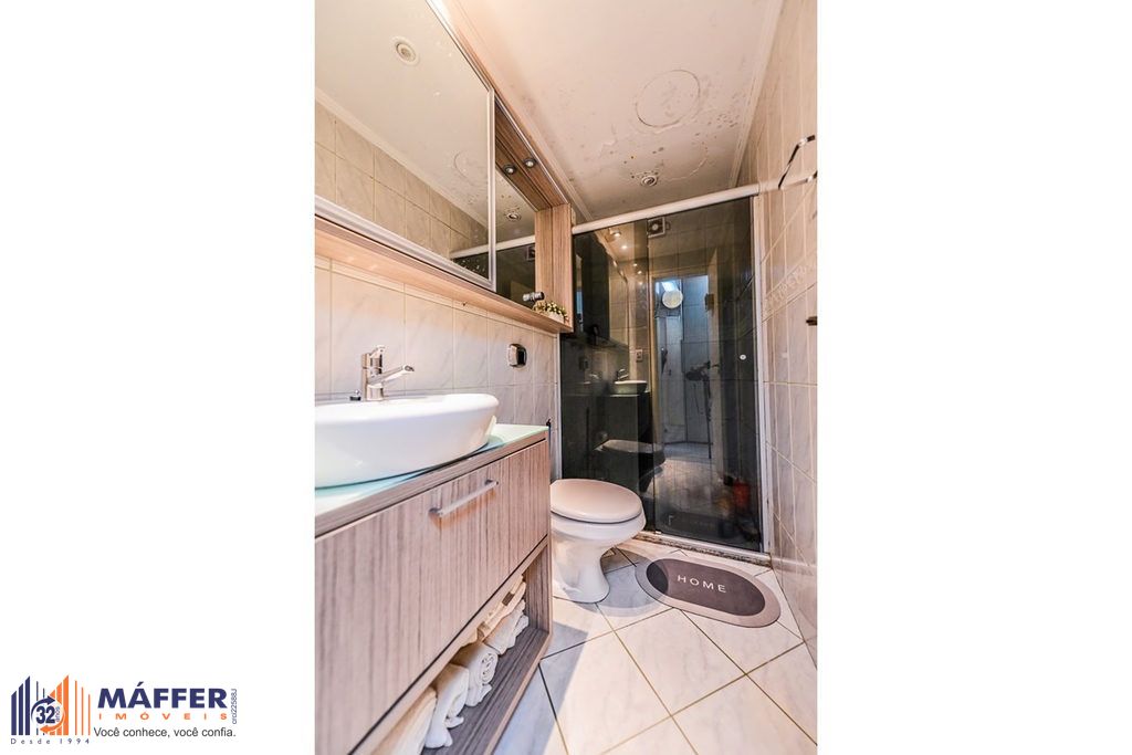 Apartamento, 2 quartos, 77 m² - Foto 12