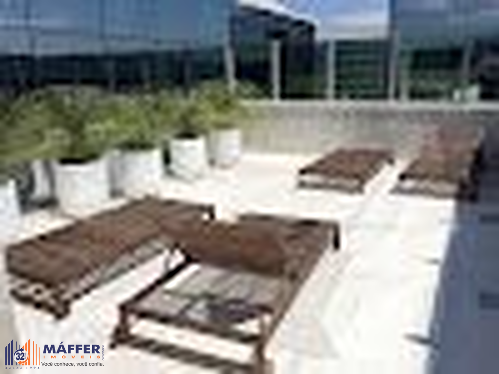 Apartamento, 1 quarto, 40 m² - Foto 13