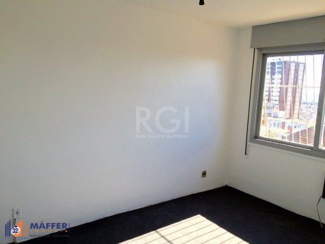 Apartamento, 3 quartos, 85 m² - Foto 17