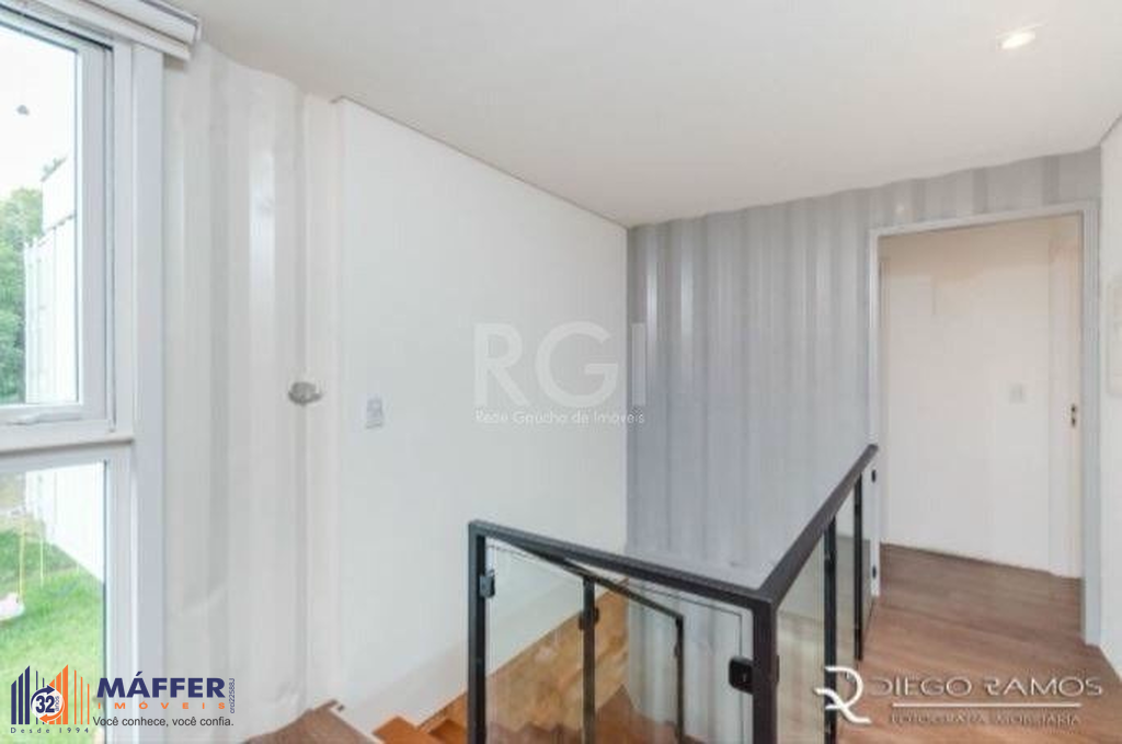 Casa, 3 quartos, 333 m² - Foto 17