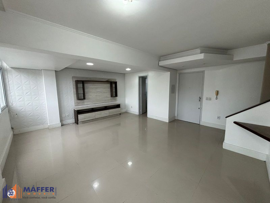 Cobertura, 2 quartos, 130 m² - Foto 31