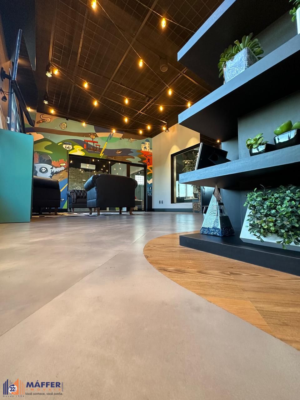 Prédio Inteiro, 1200 m² - Foto 57