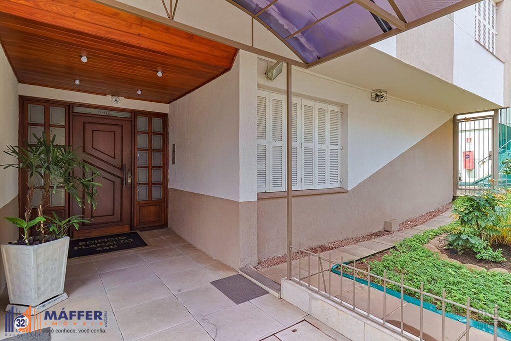 Apartamento, 2 quartos, 56 m² - Foto 14