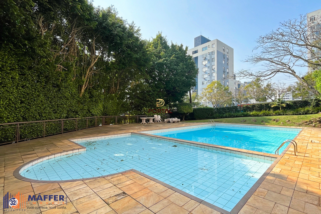 Apartamento, 3 quartos, 96 m² - Foto 12
