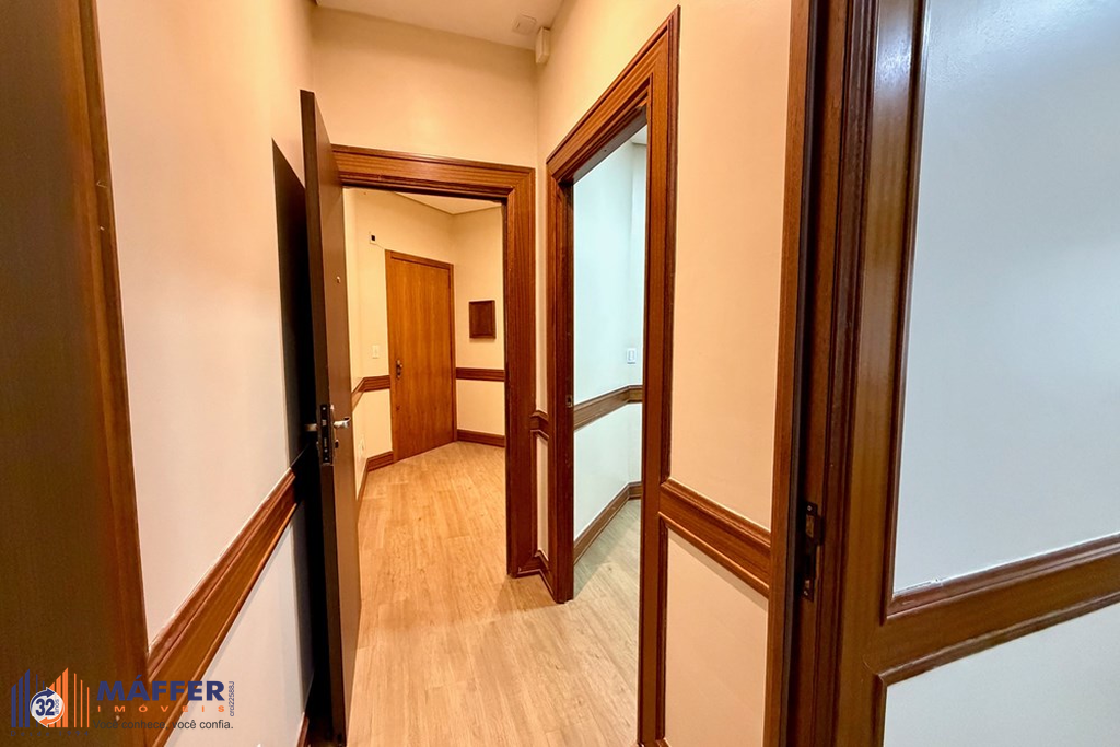 Sala-Conjunto, 35 m² - Foto 6