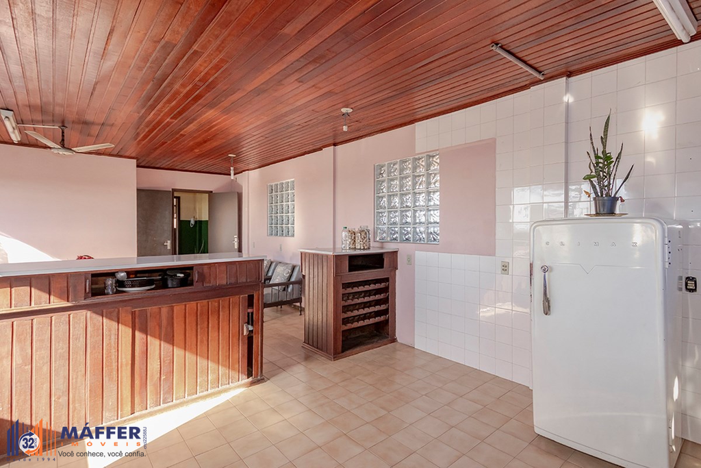 Casa, 6 quartos, 350 m² - Foto 14