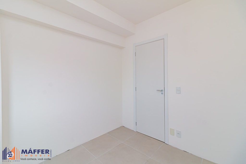 Apartamento, 2 quartos, 54 m² - Foto 11