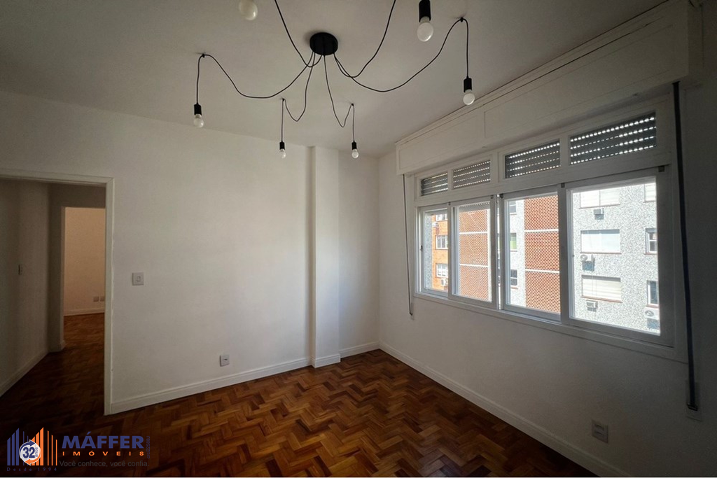 Apartamento, 2 quartos, 71 m² - Foto 31