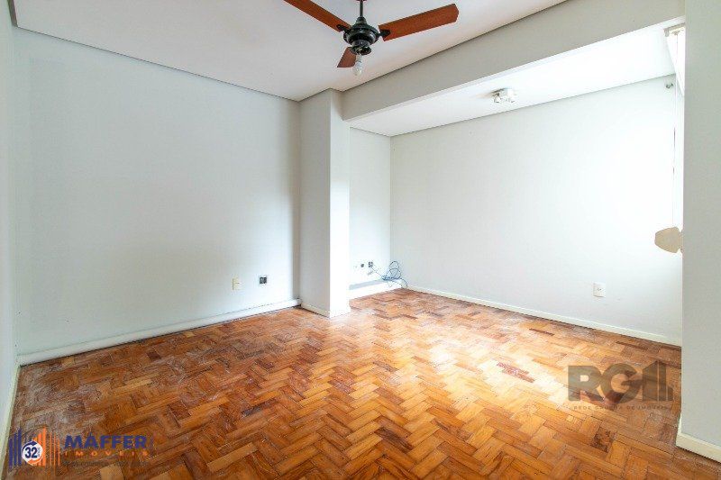 Casa, 5 quartos, 335 m² - Foto 22