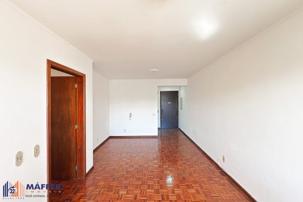 Apartamento, 2 quartos, 89 m² - Foto 10