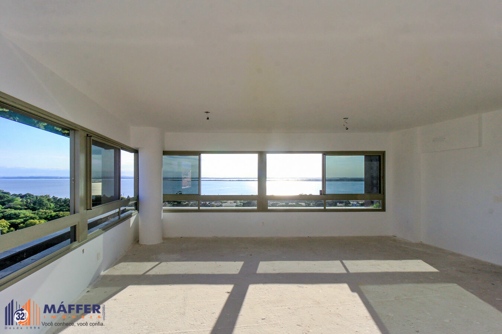Apartamento, 3 quartos, 164 m² - Foto 38