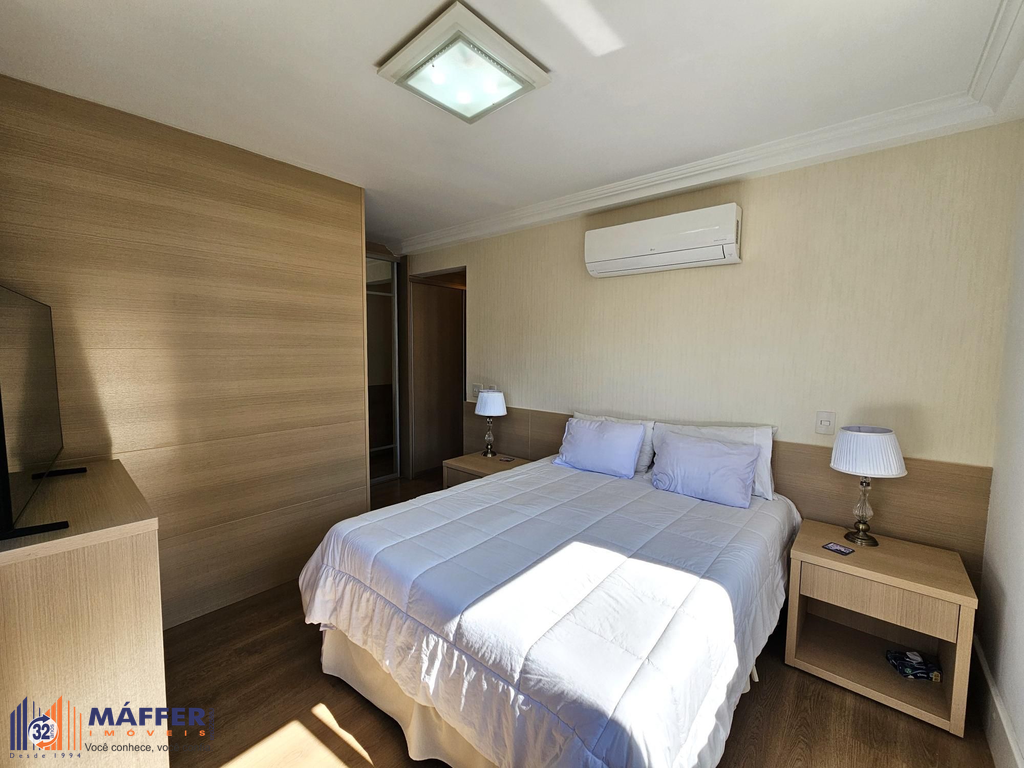 Apartamento, 3 quartos, 181 m² - Foto 43
