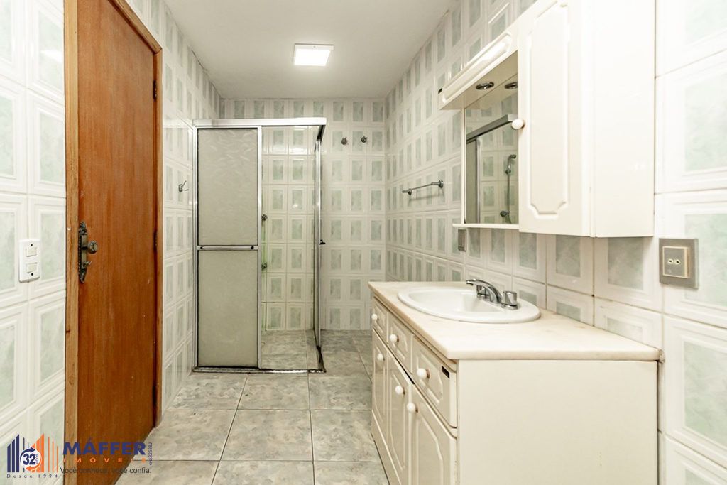 Apartamento, 3 quartos, 168 m² - Foto 38