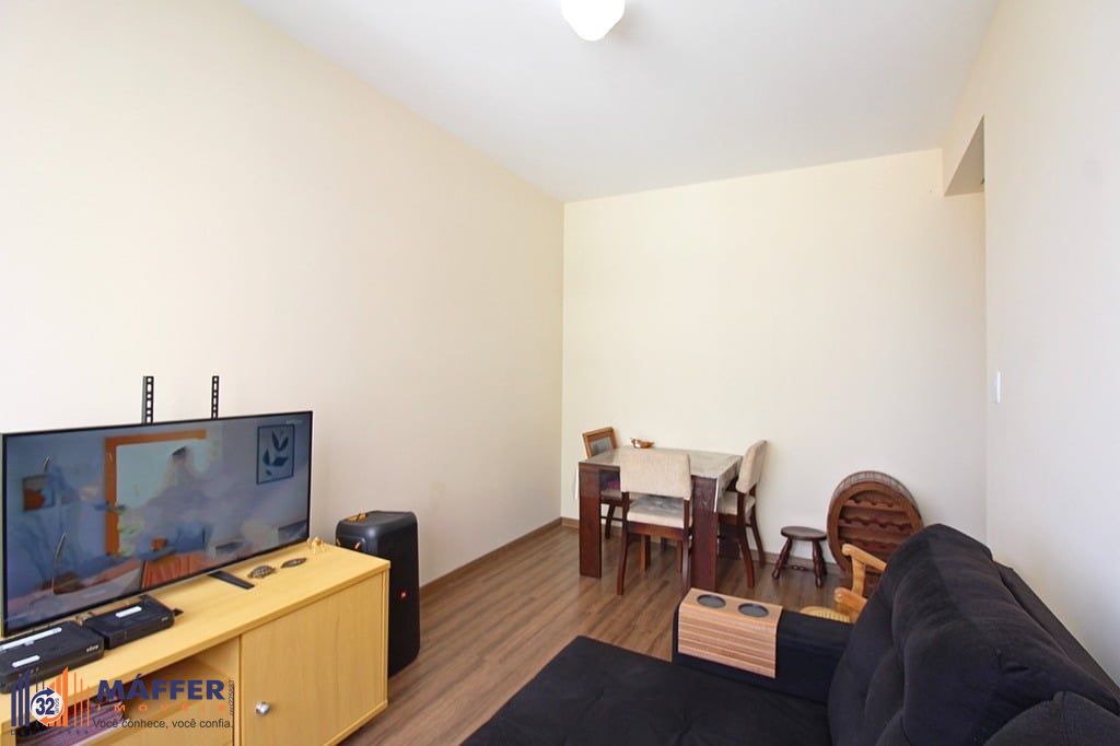 Apartamento, 2 quartos, 66 m² - Foto 12