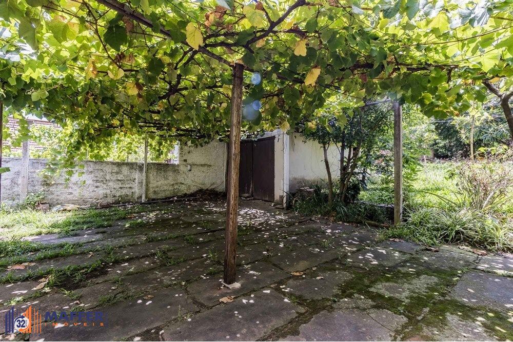 Casa, 3 quartos, 264 m² - Foto 27