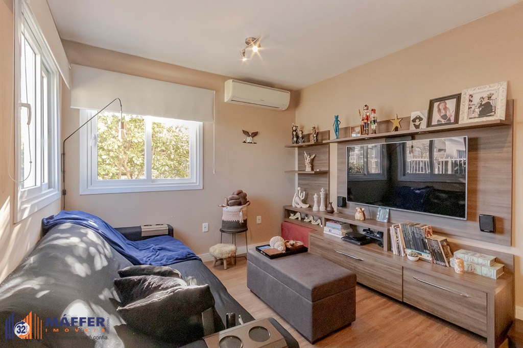 Casa, 3 quartos, 191 m² - Foto 34