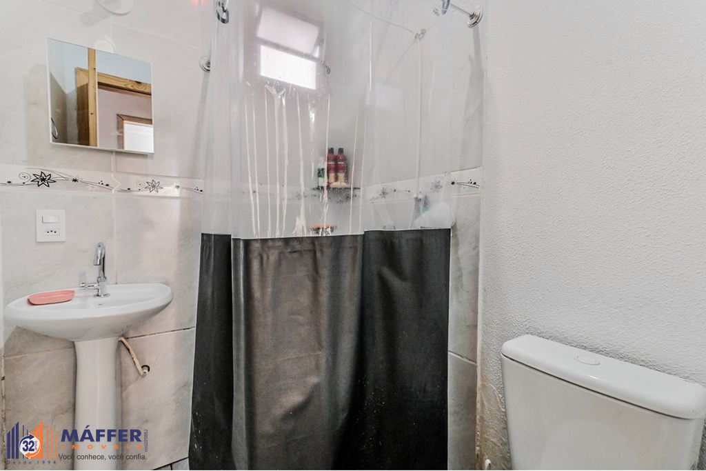 Casa, 4 quartos, 250 m² - Foto 18