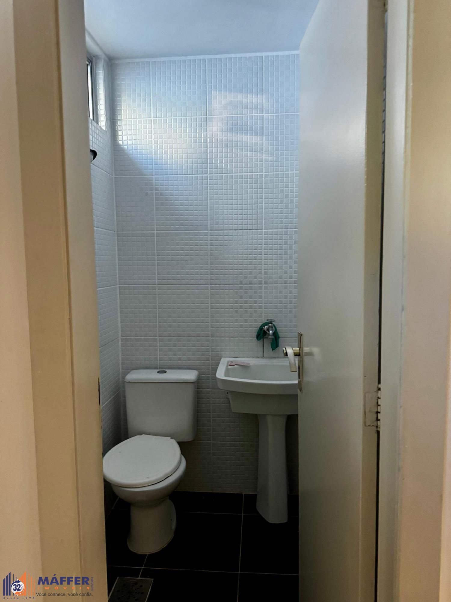 Loja, 1 sala, à venda, 26 m², Moinhos de Vento - Porto Alegre — foto 5