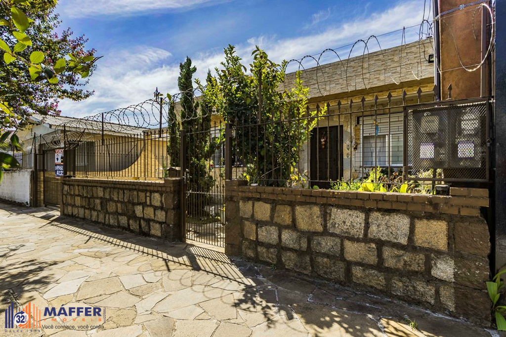 Casa, 3 quartos, 160 m² - Foto 16
