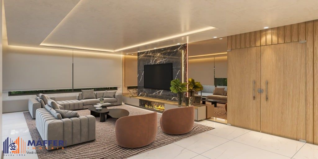 Apartamento, 3 quartos, 151 m² - Foto 12