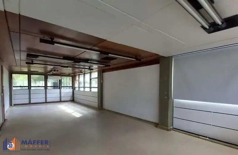 Prédio Comercial, 3 salas, para alugar, 1.096 m², Higienópolis - Porto Alegre — foto 2
