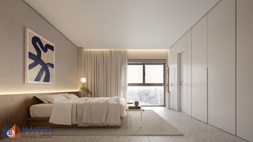 Cobertura, 3 quartos, 319 m² - Foto 15