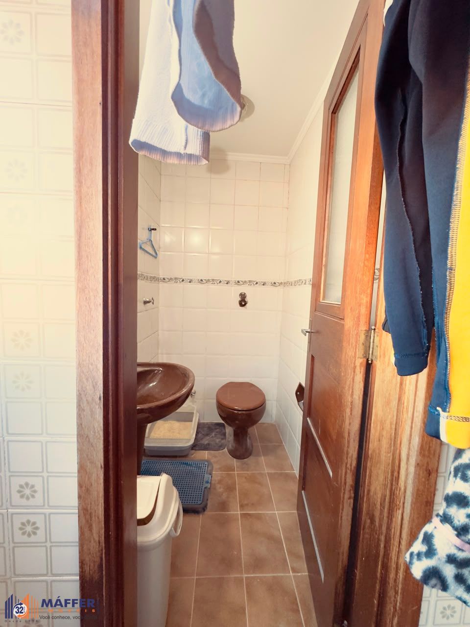 Apartamento, 2 quartos, 83 m² - Foto 13