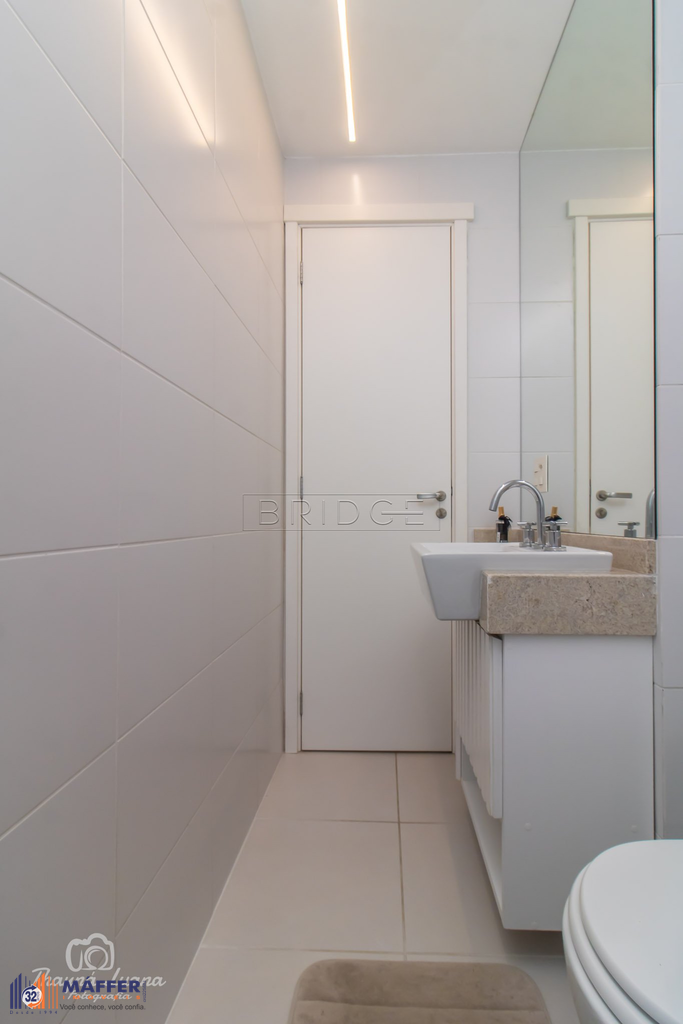 Apartamento, 2 quartos, 63 m² - Foto 15