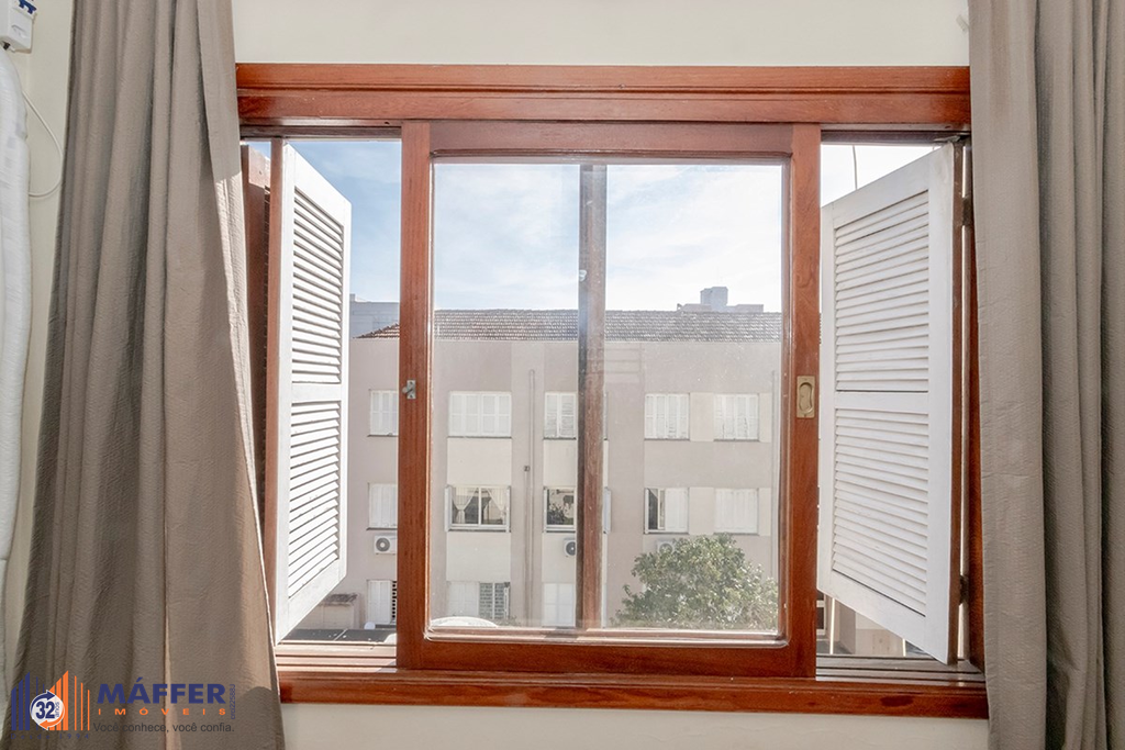 Apartamento, 2 quartos, 58 m² - Foto 15