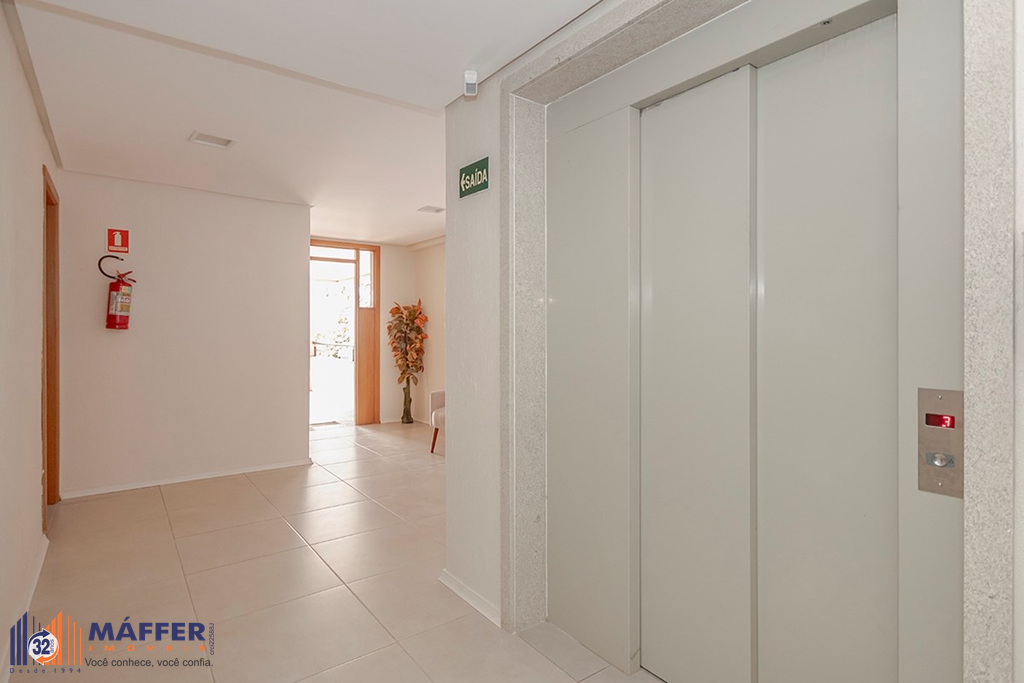 Cobertura, 3 quartos, 172 m² - Foto 20
