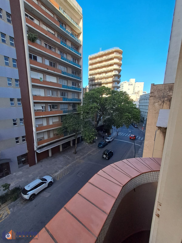 Apartamento, 3 quartos, 159 m² - Foto 10