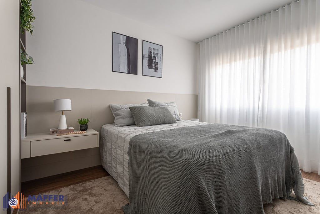 Apartamento, 3 quartos, 112 m² - Foto 39