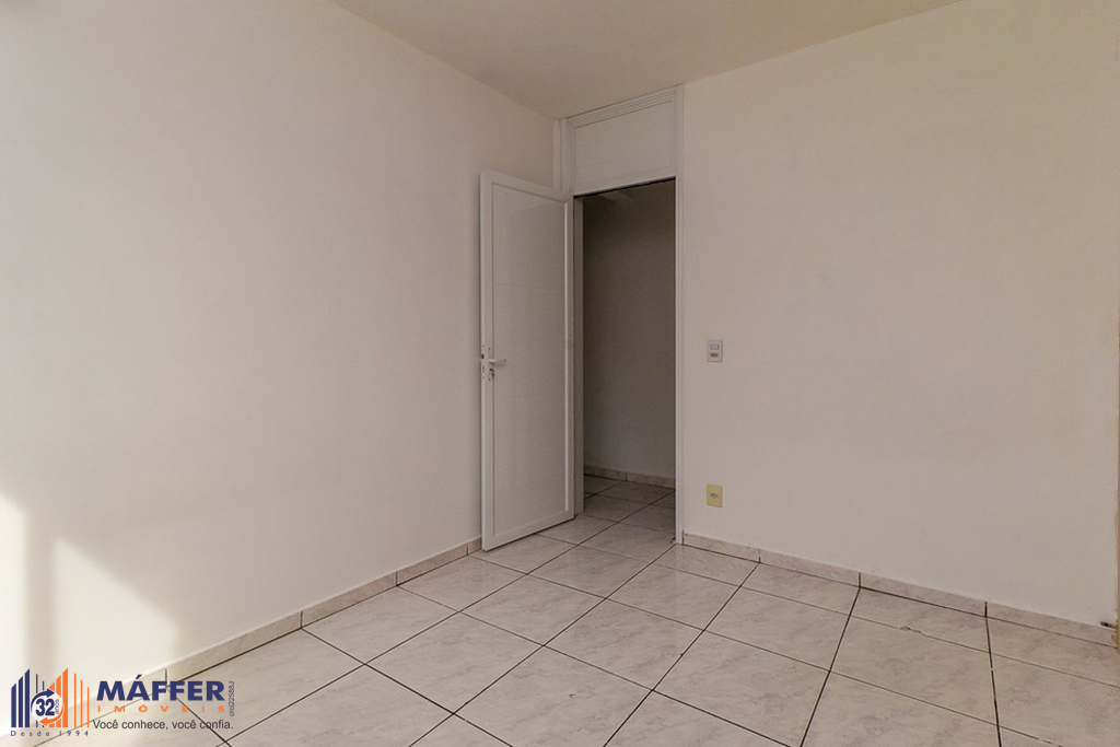 Apartamento, 3 quartos, 67 m² - Foto 40