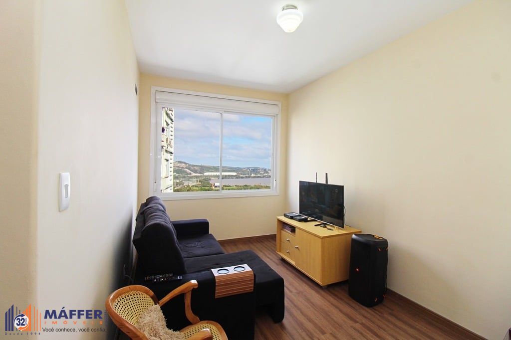 Apartamento, 2 quartos, 66 m² - Foto 15