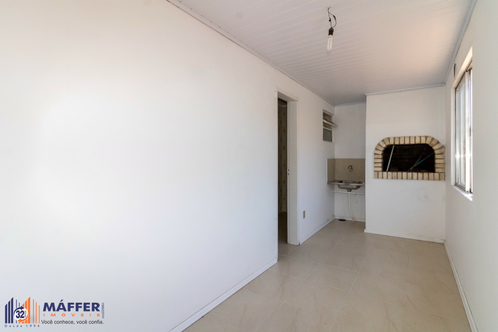 Cobertura, 1 quarto, 87 m² - Foto 19