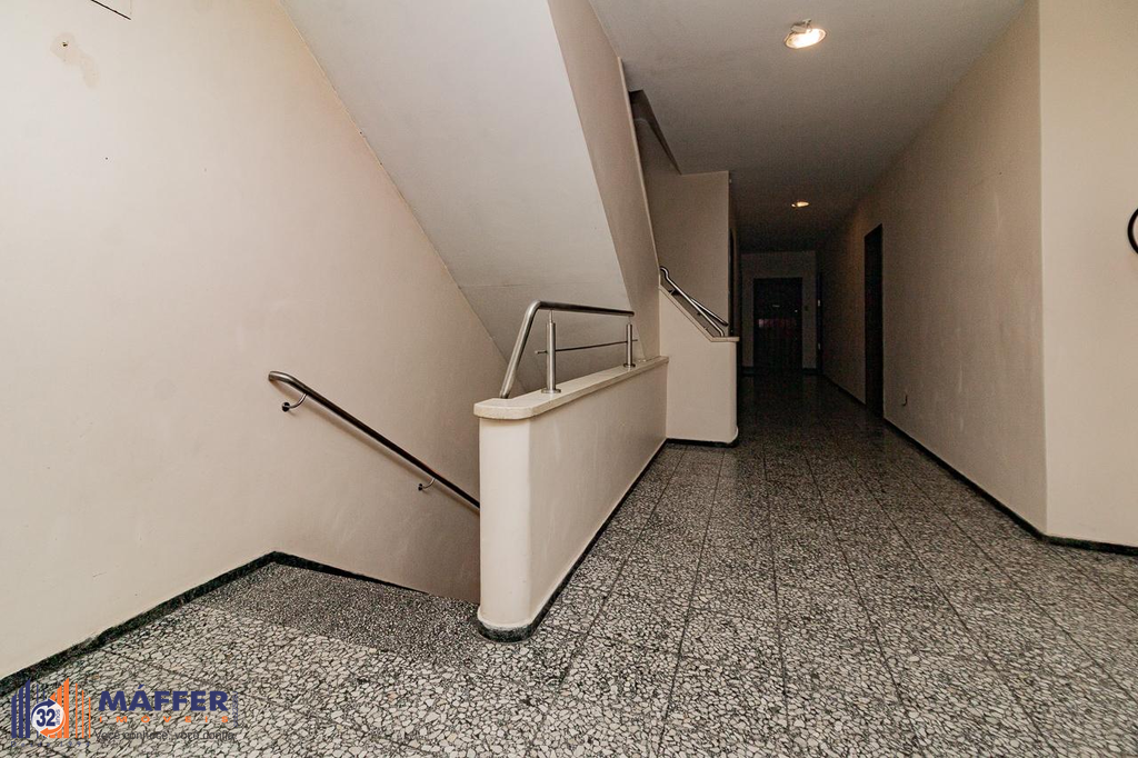 Apartamento, 3 quartos, 117 m² - Foto 4
