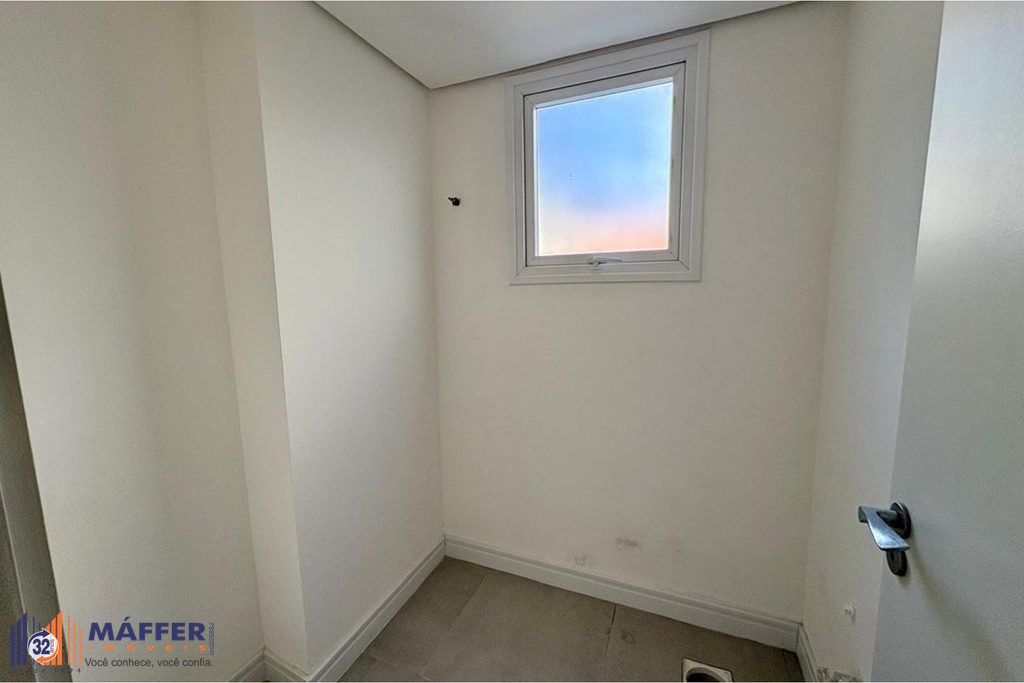 Casa, 5 quartos, 303 m² - Foto 36