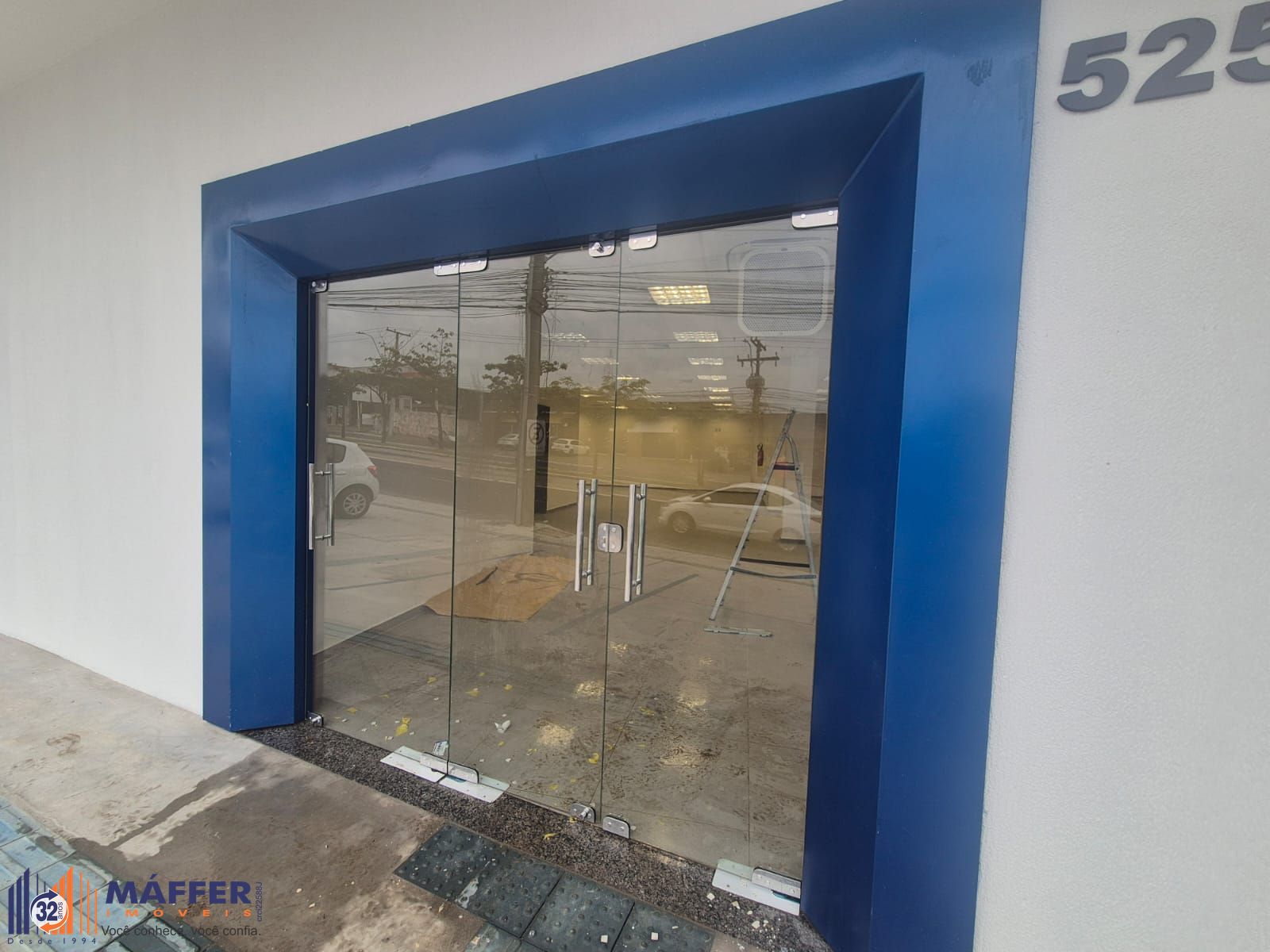 Prédio Comercial, à venda, 620 m², Três Figueiras - Porto Alegre — foto 4